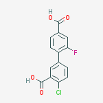 1261967-09-2 structure