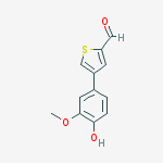 1261978-09-9 structure