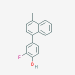 1261984-76-2 structure