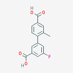 1261992-09-9 structure