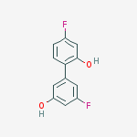 1261997-76-5 structure