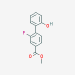 1262000-09-8 structure