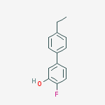 1262001-09-1 structure