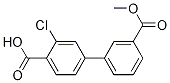 1262004-76-1 structure
