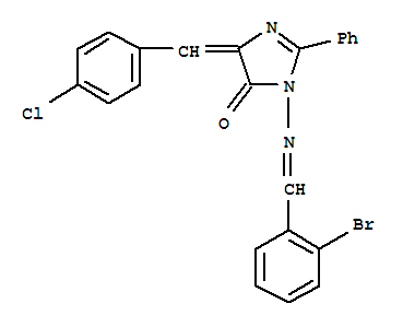 126245-09-8 structure