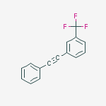 126309-76-0 structure