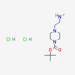 1263379-09-4 structure
