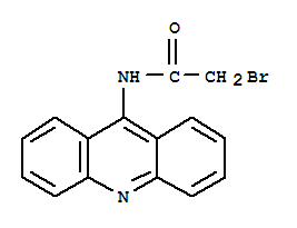 126857-76-9 structure