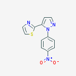 1269291-76-0 structure