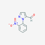 1269292-09-2 structure