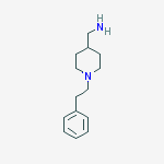 127285-09-0 structure