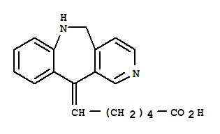 127654-09-5 structure
