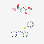 127876-76-0 structure
