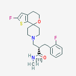 1283095-76-0 structure