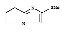 128366-09-6 structure
