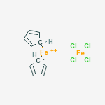 1287-09-8 structure