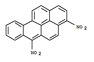128714-76-1 structure