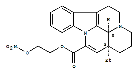 128759-76-2 structure