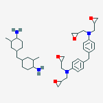 128795-76-6 structure