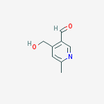 1289141-09-8 structure