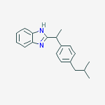 129226-09-1 structure