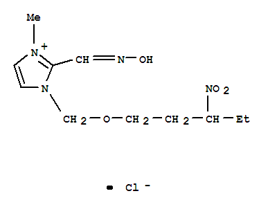 129251-09-8 structure