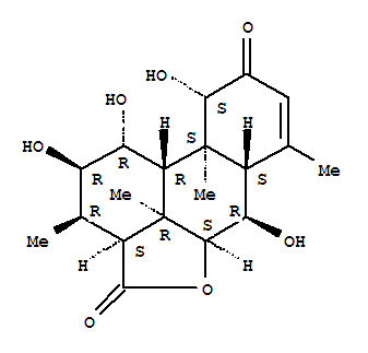 129587-09-3 structure