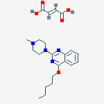 129664-09-1 structure