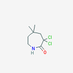 129769-09-1 structure