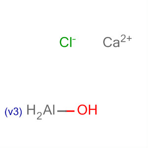 130502-76-0 structure