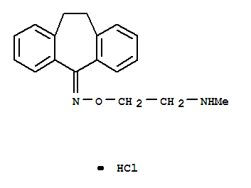 13055-76-0 structure