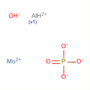 130638-76-5 structure