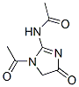 130749-76-7 structure