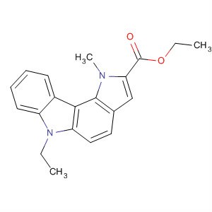 130874-09-8 structure