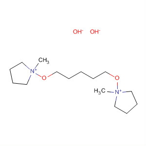 131108-09-3 structure