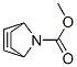 131179-09-4 structure
