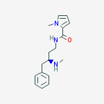 1312556-76-5 structure