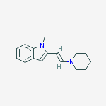 1312937-76-0 structure
