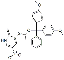 131384-76-4 structure