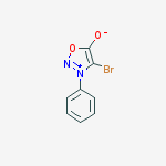 13183-09-0 structure