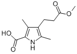 13219-76-6 structure