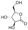 13280-76-7 structure