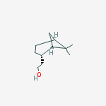 133001-09-9 structure