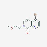1332576-09-6 structure