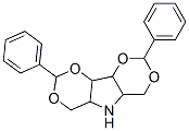133443-76-2 structure
