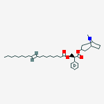 1336-76-1 structure
