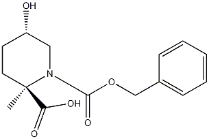 133808-76-1 structure