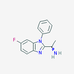 1338482-09-9 structure