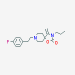 134069-76-4 structure