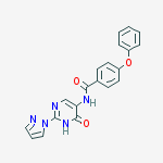 1343458-09-2 structure